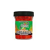 Pautzke Fire Balls