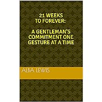 Relationship Maintenance 4 Men: how to be a great lover Relationship Maintenance 4 Men: how to be a great lover Kindle Paperback