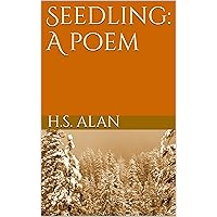 Seedling: A poem