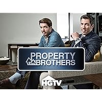 Property Brothers - Season 6