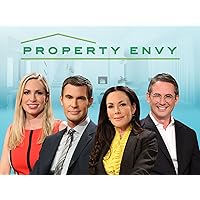 Property Envy Season 1