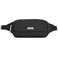 Travelon Essentials-Anti-Theft-Belt Bag