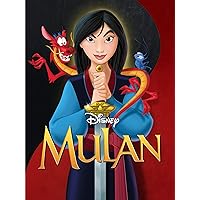 Mulan