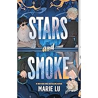 Stars and Smoke (A Stars and Smoke Novel, 1) Stars and Smoke (A Stars and Smoke Novel, 1) Paperback Kindle Audible Audiobook Hardcover
