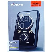 ASTRO Gaming MixAmp Pro Kit