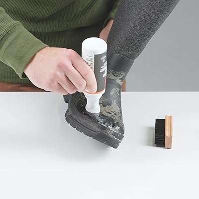 Mua GEAR AID Revivex Rubber Boot Repair Kit, Fix Cracks, Holes, UV
