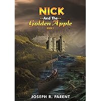 Nick and the Golden Apple