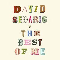 The Best of Me The Best of Me Audible Audiobook Hardcover Kindle Paperback Audio CD