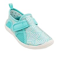 Disney Little Mermaid Swim Shoes for Kids Multi