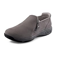 Therafit Carly Athletic Walking Sneaker for Plantar Fasciitis/Foot Pain