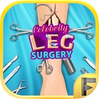 Celebrity Leg Doctor Surgery Free