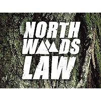 North Woods Law - Season 6