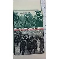 The GI Offensive in Europe: The Triumph of American Infantry Divisions, 1941-1945 The GI Offensive in Europe: The Triumph of American Infantry Divisions, 1941-1945 Hardcover Paperback Mass Market Paperback