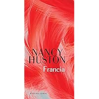 Francia (French Edition) Francia (French Edition) Kindle Audible Audiobook Paperback