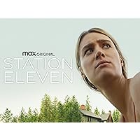 Station Eleven, Season 1