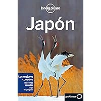 Japón 7 Japón 7 Paperback