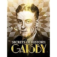 Secrets of History: Gatsby