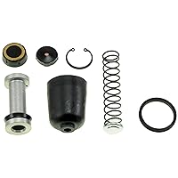 Dorman MAS TM31087 Brake Master Cylinder Repair Kit Compatible with Select Models