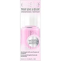 essie Treat Love & Color Nail Polish For Normal to Dry/Brittle Nails, Daytime Dreamer, 0.46 fl. oz.