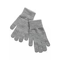 Womens Basic GloveGloves
