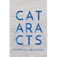 The Cataracts The Cataracts Paperback Kindle