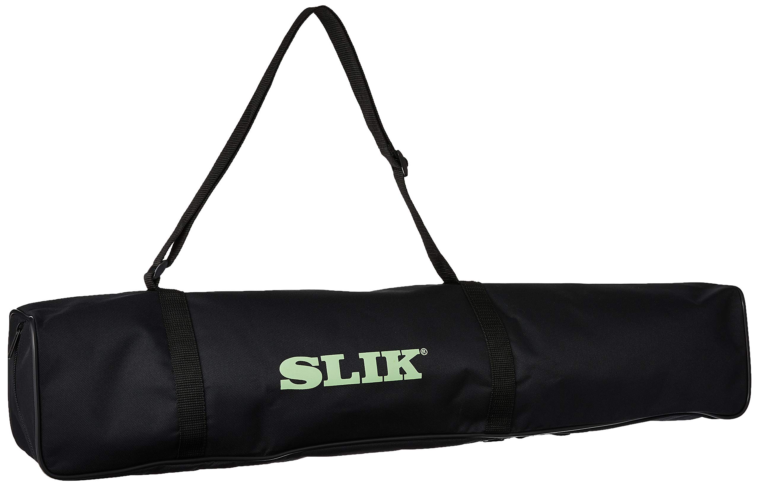 SLIK Universal Large Tripod Bag for Tripods up to 30