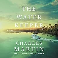 The Water Keeper The Water Keeper Audible Audiobook Paperback Kindle Hardcover Audio CD
