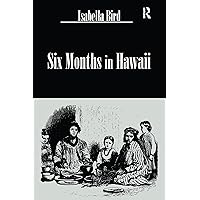 Six Months In Hawaii Six Months In Hawaii Kindle Hardcover Paperback Mass Market Paperback