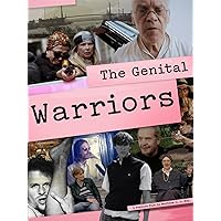The Genital Warriors