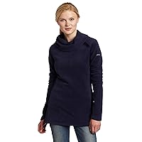 Columbia Women's Just Right Fleece Tunic