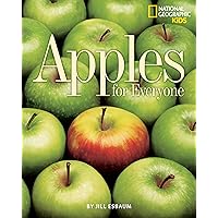 Apples for Everyone (Picture the Seasons) Apples for Everyone (Picture the Seasons) Paperback
