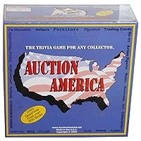 Auction America [Toy]