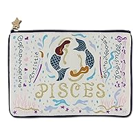 Catstudio Parent Astrology Zipper Pouch