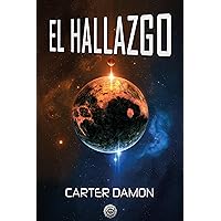 El hallazgo (Spanish Edition)