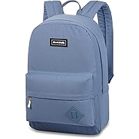 Dakine 365 Pack 21L - Vintage Blue, One Size