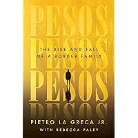 Pesos: The Rise and Fall of a Border Family