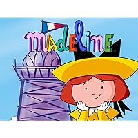 Madeline - Season 1