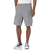 Men's Carrier Cargo Shorts (Also Available in Big & Tall)