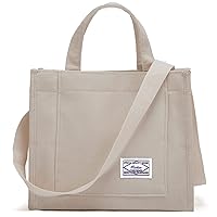 Tote Bag Women Small Satchel Bag Handbag Stylish Tote Handbag for Women Corduroy Hobo Bag Fashion Crossbody Bag Handbag Bag