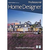 Home Designer Pro Home Designer Pro USB Mac Download PC Download