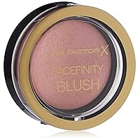 Max Factor Crème Puff Blusher, Lovely Pink 5