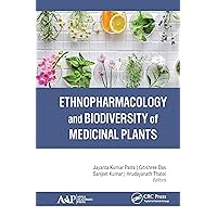 Ethnopharmacology and Biodiversity of Medicinal Plants Ethnopharmacology and Biodiversity of Medicinal Plants Kindle Hardcover Paperback