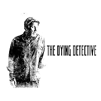 The Dying Detective S01