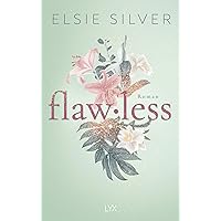 Flawless Flawless Paperback Kindle Audible Audiobook
