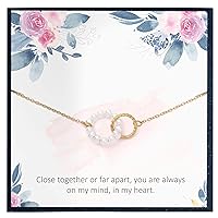 Heart Bracelet Heart Shape Bracelet You are Always in My Heart Bracelet Personalized Jewelry Gifts for Sisters Gifts for Her