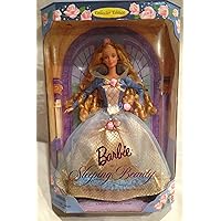 Barbie as Sleeping Beauty - PC/Mac