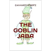 THE GOBLIN JABA