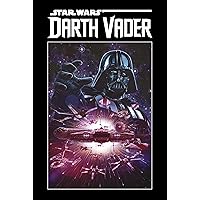 Star Wars: Darth Vader Deluxe 2 (German Edition) Star Wars: Darth Vader Deluxe 2 (German Edition) Kindle