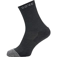 GORE WEAR M Thermo Mid Socks