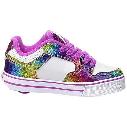 Heelys Kids' Motion Plus Sneaker